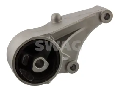 SWAG 40 94 5846 Motor Takozu  Gm/Opel Zeıchnungsnr. 5684185