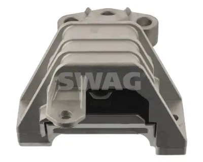 SWAG 40 94 6320 Motor Takozu  Gm/Opel Zeıchnungsnr. 5684648