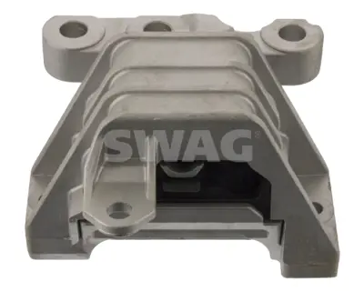 SWAG 40 94 6321 Motor Takozu  Gm/Opel Zeıchnungsnr. 5684088