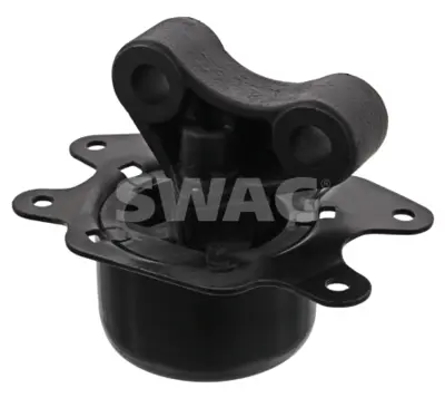 SWAG 40 94 6570 Motor Takozu  Gm/Opel Zeıchnungsnr. 5684186