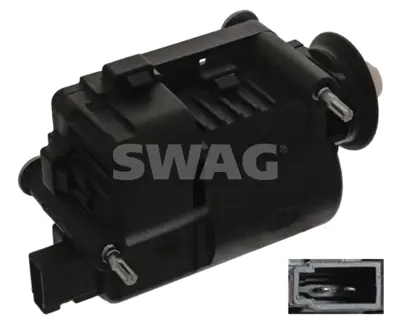 SWAG 40 94 7865 Yakıt Depo Kılıt Motoru Corsa D Corsa E Astra H Hb 6207146