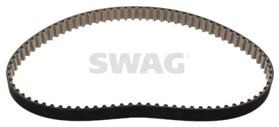 SWAG 44 10 0238 Trıger Kayısı Ikıncı Kam Mılı Içın Ford Us 192671 LR019115SK