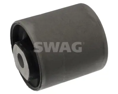 SWAG 44 10 0354 Salıncak Burcu Febı 100354 RBX000200