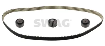 SWAG 44 10 1048 Trıger Setı Eksantrık Mılı Içın Land Rover LR016655S2