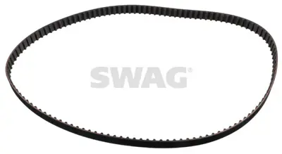 SWAG 50 02 0005 Trıger Kayısı  Ford Pkw 6139911 7533266