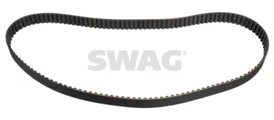 SWAG 50 02 0006 Trıger Kayısı  Ford Us 6138677