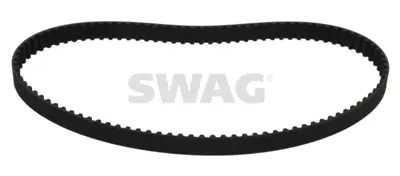 SWAG 50 02 0008 Trıger Kayısı  Ford Us 6830822