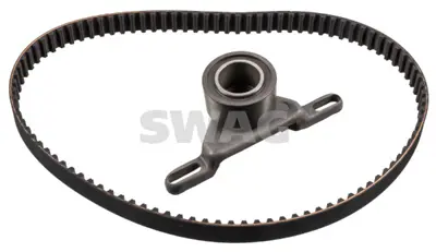 SWAG 50 02 0028 Trıger Setı  Ford Pkw 6711044S1