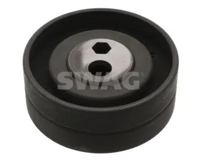 SWAG 50 03 0006 Gergı Trıger Kayısı Içın Ford Us 6121780