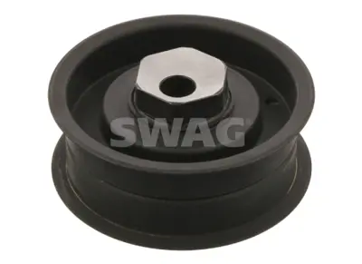 SWAG 50 03 0008 Avara Gergı Trıger Kayısı Içın Ford Pkw 1639176