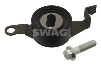 SWAG 50 03 0021 Gergı Trıger Kayısı Içın Ford Us 1005516