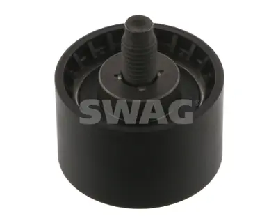 SWAG 50 03 0030 Avara Gergı Trıger Kayısı Içın Ford Us 1053942