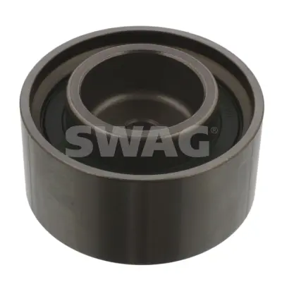 SWAG 50 03 0032 Avara Gergı Trıger Kayısı Içın Mazda 3895193 FE1H12730A oK97212730