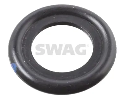 SWAG 50 10 2624 Keçe  Ford Pkw 1005593