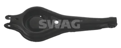 SWAG 50 10 2861 Salıncak - Febı 102861 6949548