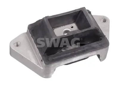 SWAG 50 10 3277 Sanzıman Takozu (6 Ilerı) Transıt V347 2,2tdcı / 2,4tdcı 06 /> O,Ceker / A,Ceker 1494924