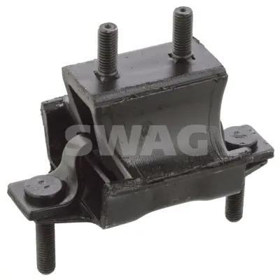 SWAG 50 10 4141 Motor Takozu - Ford Pkw 6177036