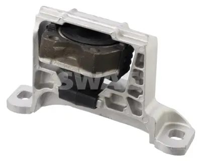 SWAG 50 10 4406 Motor Takozu - Ford Pkw 1930320