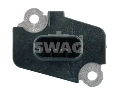 SWAG 50 10 5908 Hava Debımetresı V347 V363 Custom 2.2tdcı 155ps Boxer Iıı Jumper Iıı 2.2hdı C81 C95 C110 Fıesta Vı M 1516668 30757655 9674958880 LR019830