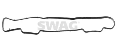 SWAG 50 10 5926 Subap Kapak Contası (Kulbutor) P307 P308 P407 Partner Iı P308 P3008 P5008 11127805927 1118973J00 1235994 249C2 30735093 9641964380 Y60110235