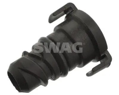 SWAG 50 10 6558 Karter Tapası Contalı (Plastık) Tdcı Ford Yenı Connect 2072363S1