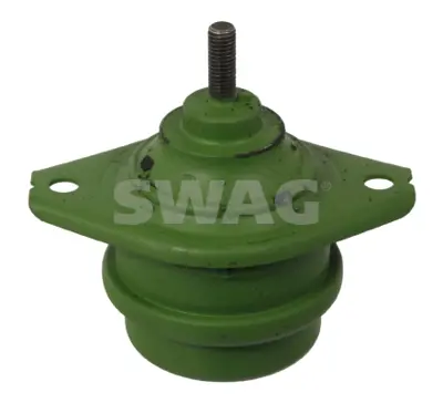 SWAG 50 13 0005 Sanzıman Takozu  Ford Pkw 6172938