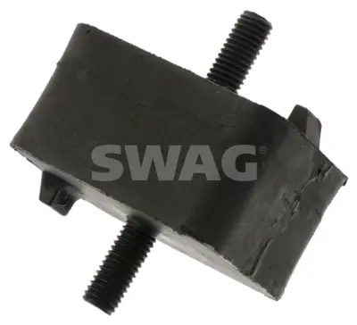 SWAG 50 13 0008 Sanzıman Takozu  Ford Pkw 6194624