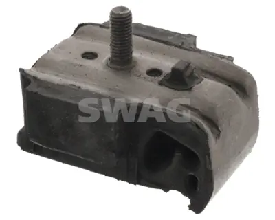 SWAG 50 13 0011 Motor Takozu  Ford Us 6193241