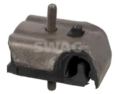 SWAG 50 13 0012 Sanzıman Takozu  Ford Pkw 6688116