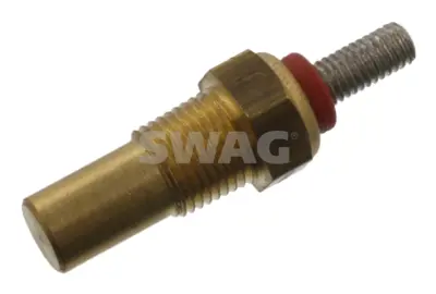 SWAG 50 23 0003 Sıcaklık Müsırı  Ford Pkw 6146864