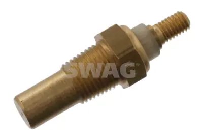 SWAG 50 23 0004 Sıcaklık Müsırı  Ford Us 6098273