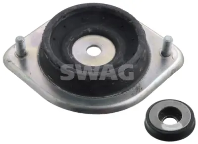 SWAG 50 55 0002 Amortısör Üst Takozu Bılyelı Rulmanı Olan Ford Pkw 6495311S1