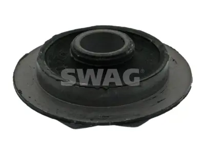 SWAG 50 60 0003 Salıncak Burcu Febı 6172 6144628