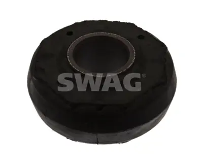 SWAG 50 60 0006 Salıncak Burcu Febı 6170 6135185