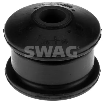 SWAG 50 60 0014 Salıncak Burcu  Ford Us 6608818