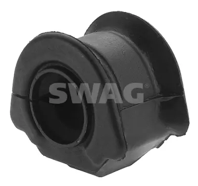 SWAG 50 61 0001 Vıraj Demır Lastıgı  Ford Pkw 1634900