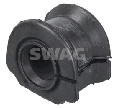 SWAG 50 61 0002 Vıraj Demır Lastıgı  Ford Pkw 1634901