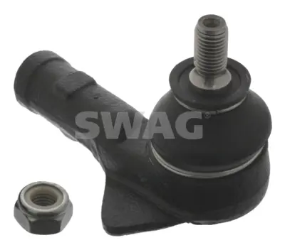 SWAG 50 71 0001 Rot Bası Krone Somunlu Ve Rakor Ford Pkw 6120231