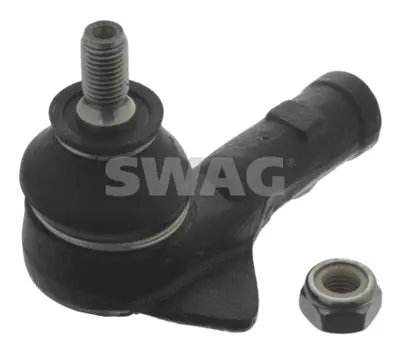 SWAG 50 71 0002 Rot Bası Krone Somunlu Ve Rakor Ford Pkw 6120232