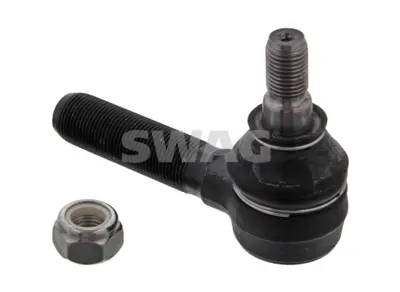 SWAG 50 71 0007 Rot Bası  Ford Us 6172639