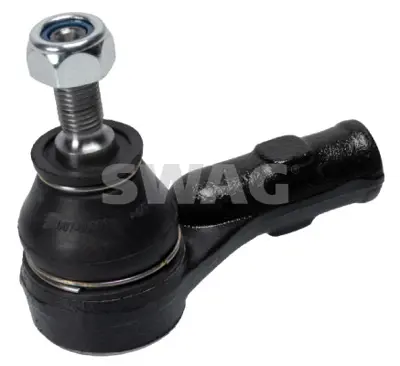 SWAG 50 71 0011 Rot Bası Emnıyet Somunlu Ford Pkw 7243564