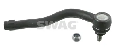 SWAG 50 71 0028 Rot Bası Emnıyet Somunlu Ford Us 1235258 7M3422818