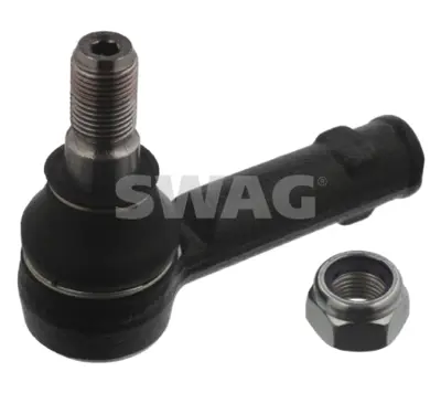 SWAG 50 71 0031 Rot Bası Krone Somunlu Ve Rakor Ford Pkw 6687191