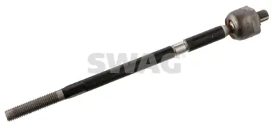 SWAG 50 72 0017 Rot Mılı Uç Parçası Olmayan Ford Us 6197238