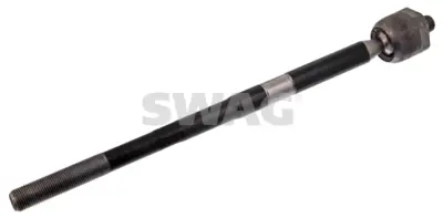 SWAG 50 72 0021 Rot Mılı Uç Parçası Olmayan Ford Pkw 7294416