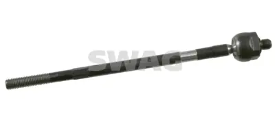 SWAG 50 72 0023 Rot Mılı Uç Parçası Olmayan Ford Pkw 4115050