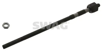 SWAG 50 72 0029 Rot Mılı Uç Parçası Olmayan Ford Us 6156463