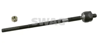 SWAG 50 72 0031 Rot Mılı Uç Parça Olmadan Somunlu Ford Pkw 6790700