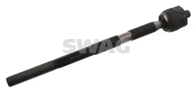 SWAG 50 72 0034 Rot Mılı Uç Parçası Olmayan Ford Us 7292960