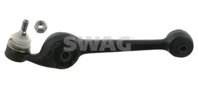 SWAG 50 73 0006 Salıncak Yataklar, Mafsal Ve Emnıyetlı Somun Ile Ford Us 5021465